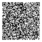 QR код "GLORIA JEANS"