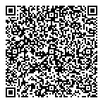 QR код "ZARA"