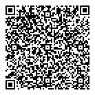 QR код "O`stin"