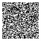 QR код "Сударь"