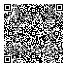 QR код "ТВОЕ"