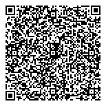 QR код "GLORIA JEANS"