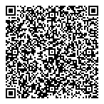 QR код "ZARA"