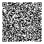 QR код "O`stin"