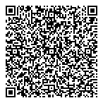 QR код "Rover Land"