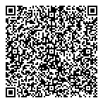 QR код "ТВОЕ"