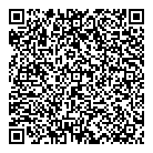 QR код "ZARA"