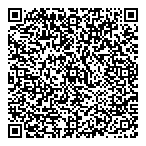 QR код "O`stin"