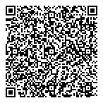 QR код "ТВОЕ"