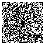 QR код "Сударь"