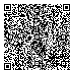 QR код "O`stin"