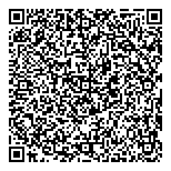 QR код "TVideo"