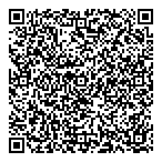 QR код "ТВОЕ"