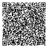 QR код "Сударь"