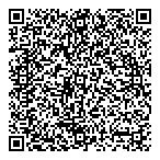QR код "Смешные цены"