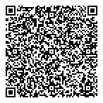 QR код "O`stin"