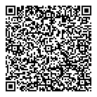 QR код "ТВОЕ"