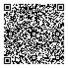 QR код "046"