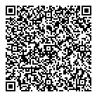 QR код "Автоспас"