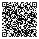QR код "Автоспас"