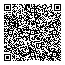QR код "Браво"