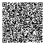 QR код "Автопрофи"
