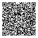 QR код "ZARA"