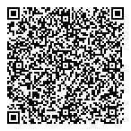 QR код "РосУтилизация46"