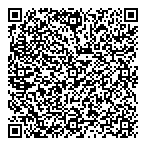 QR код "Авант"