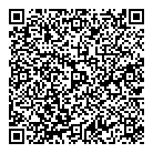 QR код "Тк-никс"
