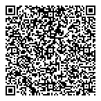 QR код "Служба эвакуации"