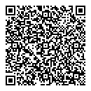 QR код "Своё"