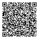 QR код "Эвакуатор"