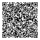 QR код "РосАвто46"