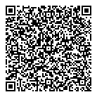 QR код "Смешные цены"