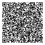 QR код "Мобилкрафт"