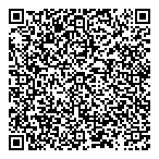QR код "ТВОЕ"