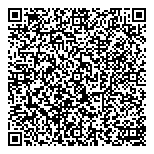 QR код "Брандмайор"