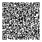 QR код "ZARA"