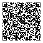 QR код "Фора"