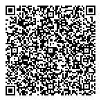 QR код "Радиал-Сервис"