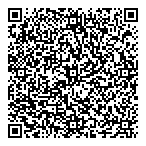 QR код "KARCHER"