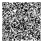 QR код "Профи-Сервис"