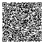 QR код "Autoservice46.ru"