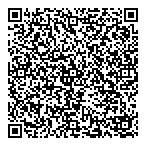 QR код "ТВОЕ"