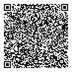 QR код "Акватория"