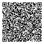 QR код "ПСП Комета"