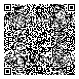 QR код "Курскавторемонт"
