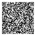 QR код "Автомойка №1"