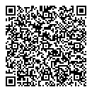 QR код "Автомойка"